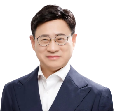 이동한 원장 이미지